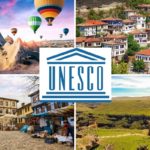 UNESCO’dan Bir Müjde Daha!