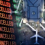 Uçuşlar için Rusya’dan Türkiye açıklaması Türkiye'nin Dev Havayolu Şirketi Resmen İflas Etti