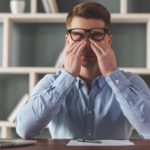 Göz sağlığında hangi bilgi doğru hangisi yanlış?