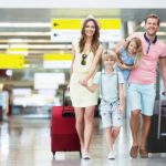 Okullar tatil olduğunda ailecek gidebileceğiniz rotalar