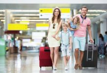 Okullar tatil olduğunda ailecek gidebileceğiniz rotalar