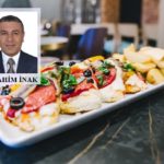 Otellerde maliyet nasıl düşürülür?