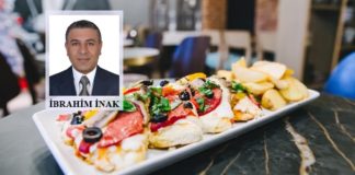 Otellerde maliyet nasıl düşürülür?