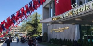 İBB’den Kuruçeşme’deki otel inşaatı için açıklama geldi