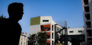 İstanbul Bilgi Üniversitesi’ni 90 milyon dolara kim satın aldı?