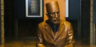 Anadolu uygarlıklarından izler İstanbul’da