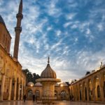 Türkiye’nin en güzel 6 Güneydoğu rotası