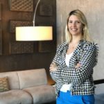 Marriott Şişli ve Le Meridien Etiler’in Pazarlama Müdürü Şeymah Osoy Özsalgır oldu stanbul Marriott Hotel Şişli ve Le Meridien İstanbul Etiler Otellerinin Pazarlama Müdürü Şeymah Osoy Özsalgır