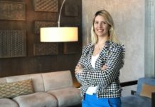 Marriott Şişli ve Le Meridien Etiler’in Pazarlama Müdürü Şeymah Osoy Özsalgır oldu stanbul Marriott Hotel Şişli ve Le Meridien İstanbul Etiler Otellerinin Pazarlama Müdürü Şeymah Osoy Özsalgır