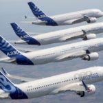 Coronavirus önlemleri: Airbus’tan İspanya kararı