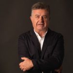 Contemporary Istanbul’un başkanı neden özür diledi? Contemporary Istanbul’un (CI) yönetim kurulu başkanı Ali Güreli