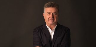 Contemporary Istanbul’un başkanı neden özür diledi? Contemporary Istanbul’un (CI) yönetim kurulu başkanı Ali Güreli