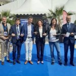 Türk acentaların Workshop France Mediterranee çıkarması