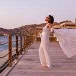 The Bodrum EDITION’da sağlık dolu bir hafta sonu