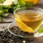 Bağışıklığı güçlendiren 6 doğal bitki çayı