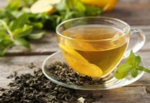 Bağışıklığı güçlendiren 6 doğal bitki çayı