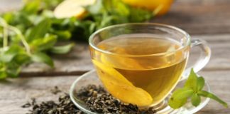 Bağışıklığı güçlendiren 6 doğal bitki çayı