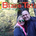 Seyahatseverlere farklı alternatifler sunan bizcetatil.com açıldı