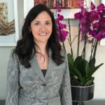 Four Seasons Hotels Istanbul’a deneyimli bir isim daha