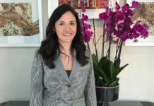 Four Seasons Hotels Istanbul’a deneyimli bir isim daha