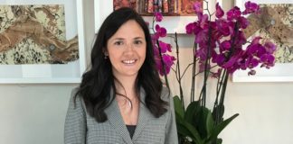 Four Seasons Hotels Istanbul’a deneyimli bir isim daha