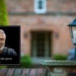 Beş yıldızlı bir çevre