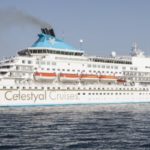 İstanbul çıkışlı turları başlıyor