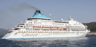 İstanbul çıkışlı turları başlıyor