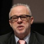 Cem Kınay’dan Condor için THY önerisi