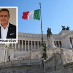 2020 için ilk iptaller İtalya’dan geldi