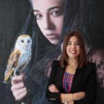 Ceylan Gürs: İstanbul’a yeni bir değer kazandırmak için bu yola çıktık