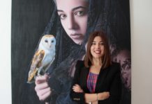 Ceylan Gürs: İstanbul’a yeni bir değer kazandırmak için bu yola çıktık