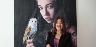 Ceylan Gürs: İstanbul’a yeni bir değer kazandırmak için bu yola çıktık