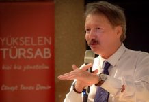 İşte Yükselen TÜRSAB Hareketi’nin ilk vaatleri…