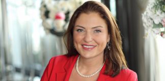 Dedeman Otelcilik yeniden yapılanıyor Dedeman Turizm Yönetim Kurulu Başkanı Banu Dedeman