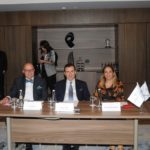 İşte Elite World Hotels’in yol haritasına ilişkin detaylar…