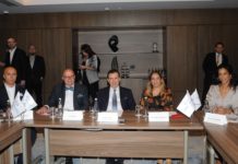 İşte Elite World Hotels’in yol haritasına ilişkin detaylar…