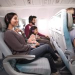 “Yılın Yabancı Dijital Havayolu Markası” seçildi