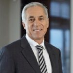 Polimeks’in Hollanda’daki otel yatırımına ilişkin ilk detaylar