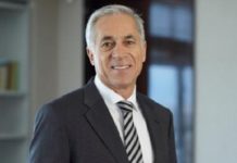 Polimeks’in Hollanda’daki otel yatırımına ilişkin ilk detaylar