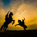 Etnospor Kültür Festivali’nden satır başları