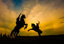 Etnospor Kültür Festivali’nden satır başları