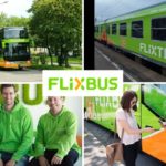 Kamil Koç’u satın alan Flixbus hakkında bilinmesi gerekenler