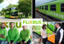 Kamil Koç’u satın alan Flixbus hakkında bilinmesi gerekenler