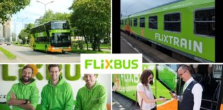 Kamil Koç’u satın alan Flixbus hakkında bilinmesi gerekenler