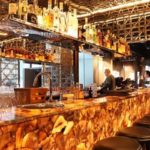 Grand Hyatt Manila Filipinler’in tercihi Hotelya oldu