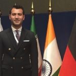 Türkiye’ye turizm üzerinden şantaj uygulanıyor