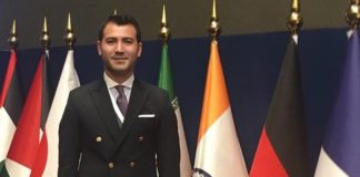 Türkiye’ye turizm üzerinden şantaj uygulanıyor