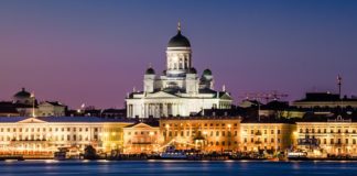 Rus turistlere göre en sıkıcı Avrupa kentleri listesi