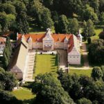 Bu Halloween’da gerçek korkuyla tanışacağınız en ürkütücü 4 rota